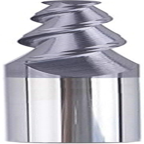 Fresa conica frese - conica,