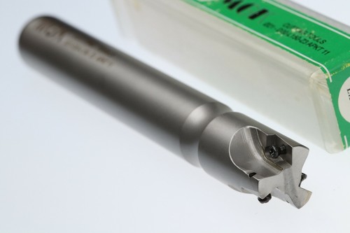 Frese angolo 63mm apkt11 - frese,