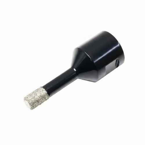 Smerigliatrice angolare fresa - smerigliatrice,