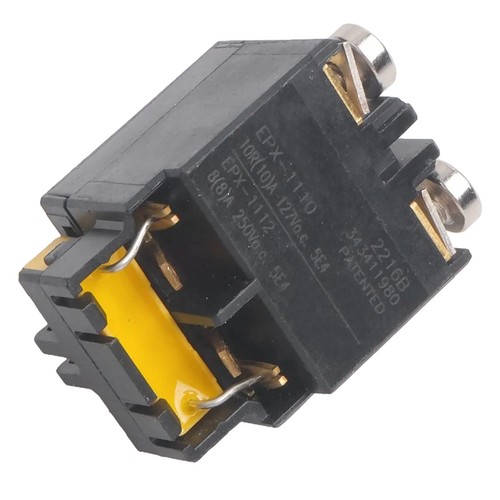 Ev850115 interruttore di - w,
