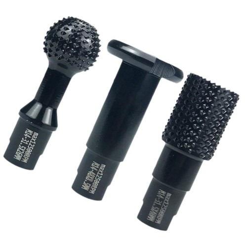 Set fresa per - set,