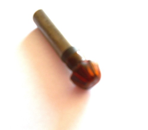 Fresa angolo 60 ø16 - fresa,