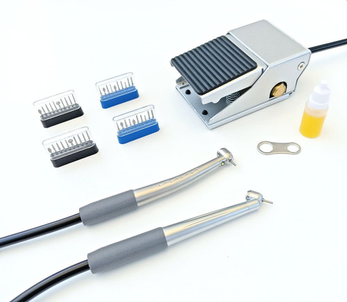 Fresino angolare pro kit - pro, 90°