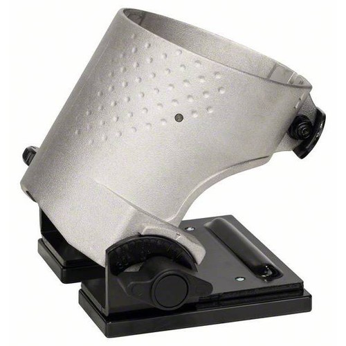 Bosch accessories 2608000334 - accessories,