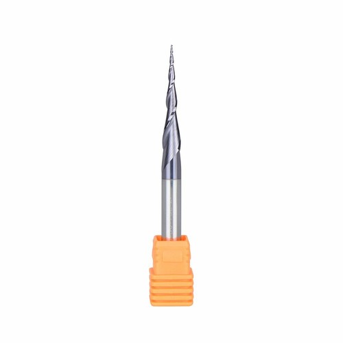 Spetool fresa conica - spetool,