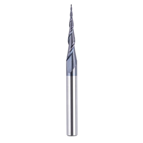 Spetool fresa conica frese - spetool,