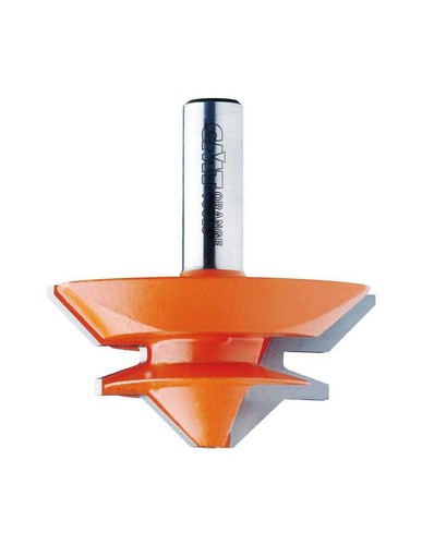 Cmt 955 504 fresa - cmt, per