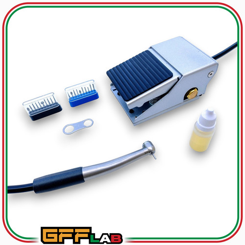 Fresino angolare gradi - fresino, 90°