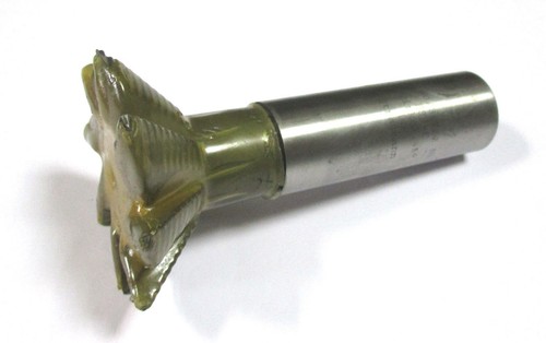 Strasmann fresa angolare ø80 - strasmann,