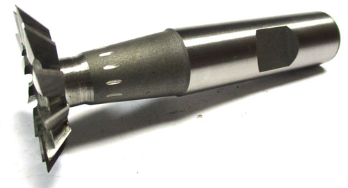 Fresa angolare gambo hss co5 - fresa,