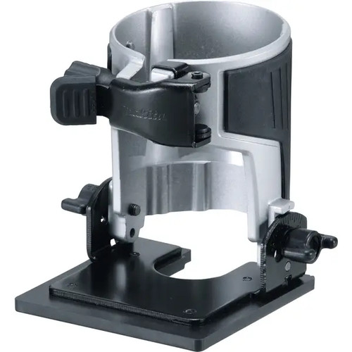 Makita 198987 modulo - 198987-9,