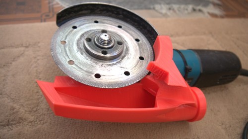 Duster parapolvere - duster-45,