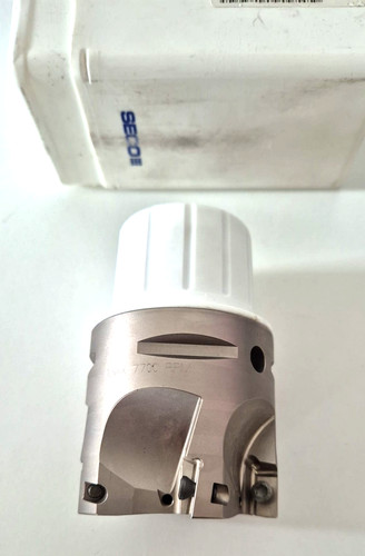 Seco r217 066 - seco, c6-r217.69-066-18-5an