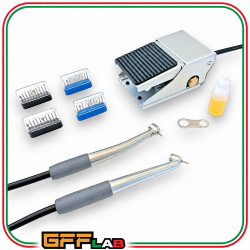 Fresino angolare pro - angolare, 90°