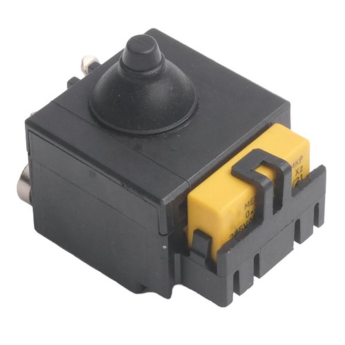 Per wev850115 interruttore - wev850115,