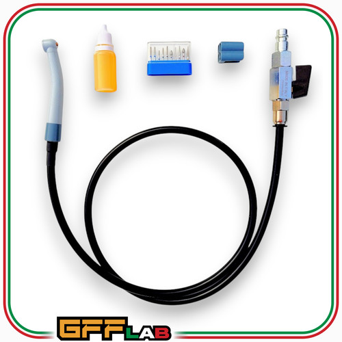 Fresino angolare gradi - fresino,