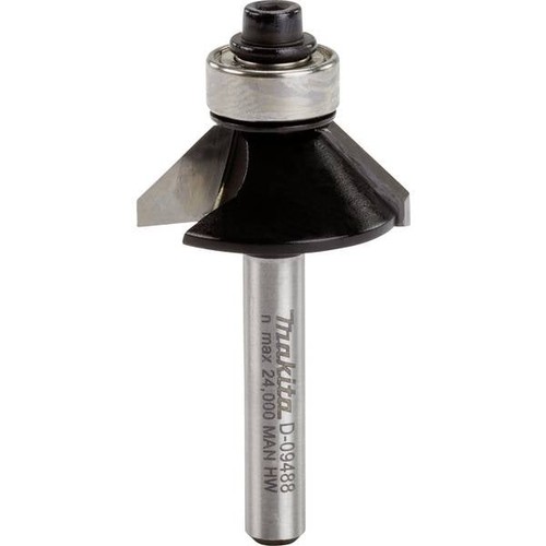 Makita 09488 fresa - makita,