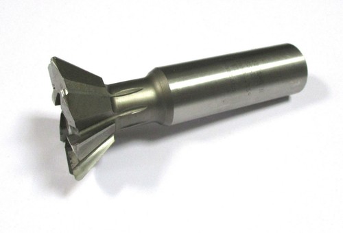 Strasmann frese angolare ø65 - strasmann,