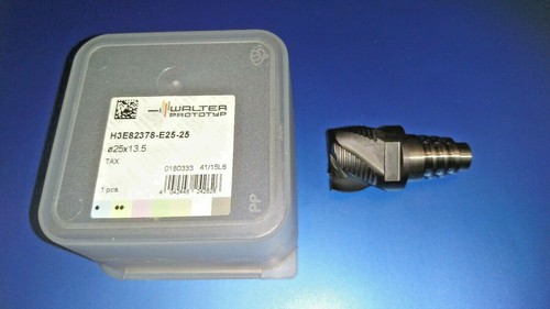 Konefit 12mm 16mm 20mm - , 25mm